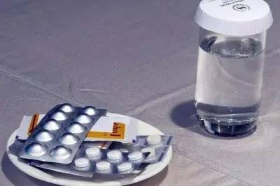 風(fēng)定寧怎么用,非布司他藥理作用