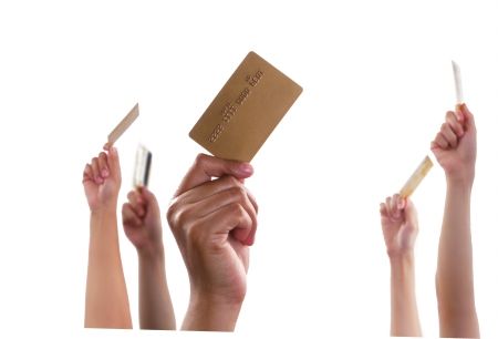 風定寧一個療程多少錢,風定寧生產廠家