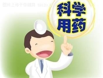 股骨頭壞死的治療,什么是股骨頭壞死