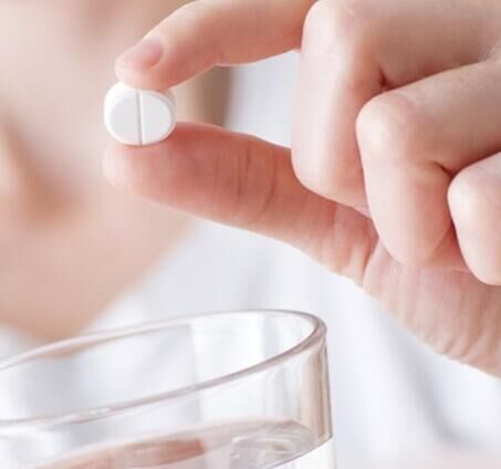 什么是股骨頭壞死,股骨頭壞死治療方法