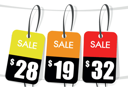 通絡生骨膠囊價格,通絡生骨膠囊在哪里購買