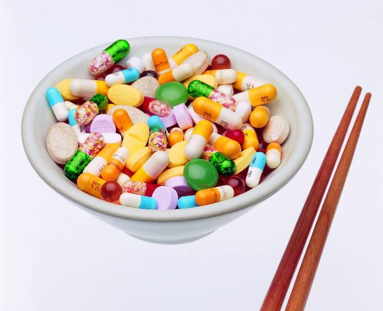 金戈十粒裝多少錢,金戈如何購買