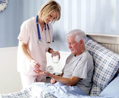 結腸造瘺口怎么護理,結腸造瘺口并發癥護理