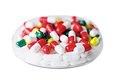 希愛力售價希愛力哪里買,希愛力多少錢購買希愛力