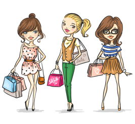 治療糖尿病視網(wǎng)膜病變的費用,芪明顆粒多少錢