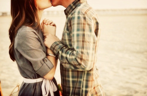 萬艾可能治療早泄,萬艾可副作用