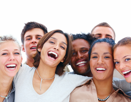 股骨頭壞死吃什么藥好,股骨頭最佳治療方法