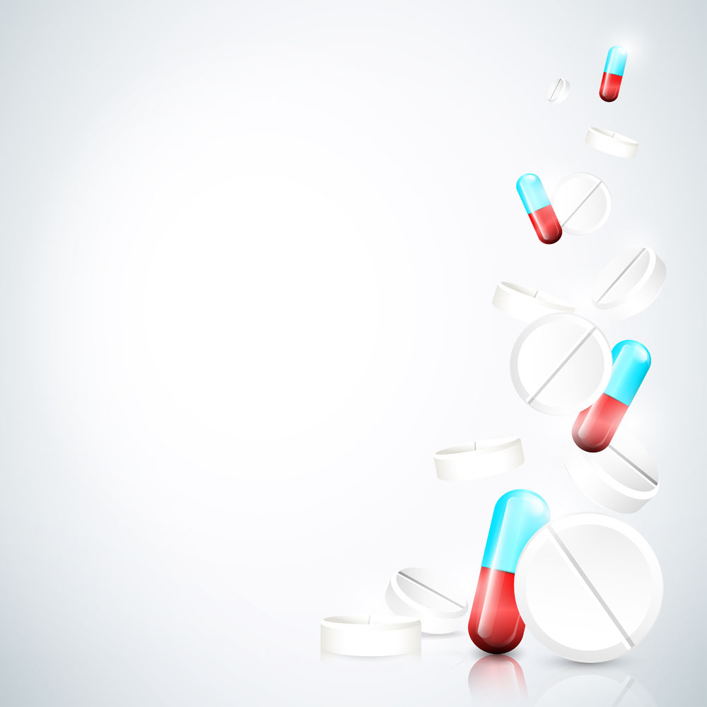 阿斯美使用方法，復(fù)方甲氧那明膠囊療效好嗎