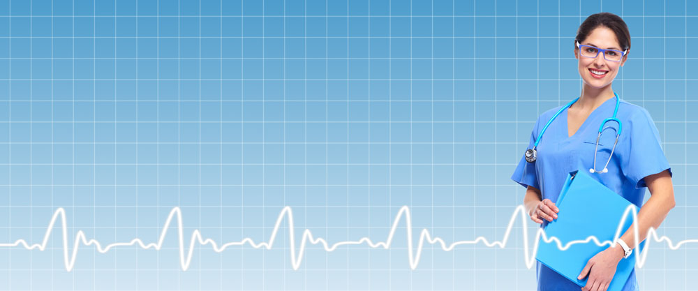 保節(jié)力如何，硫酸氨基葡萄糖片劑