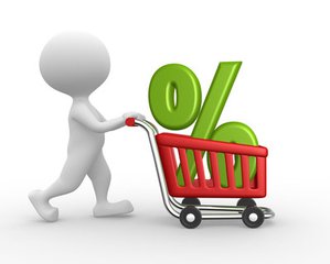 杭州藥店保節(jié)力多少錢，保節(jié)力買多有優(yōu)惠嗎