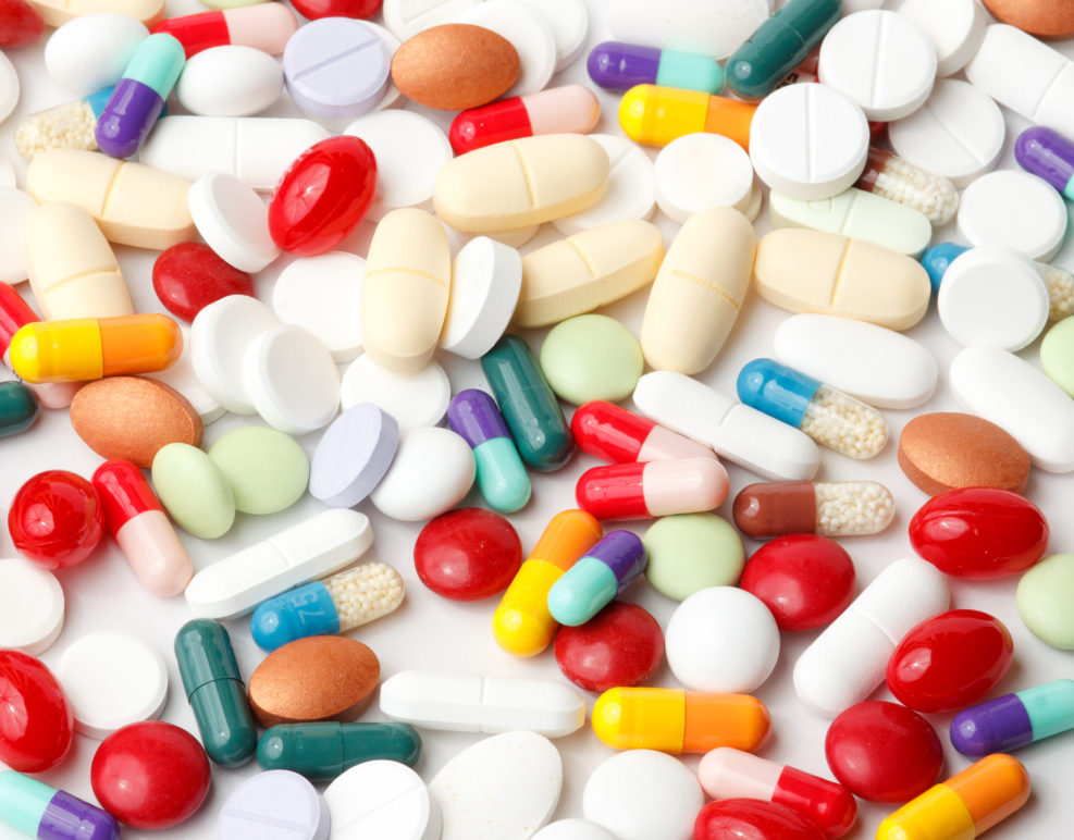 優(yōu)立通作用怎么樣,優(yōu)立通一次用多少為好