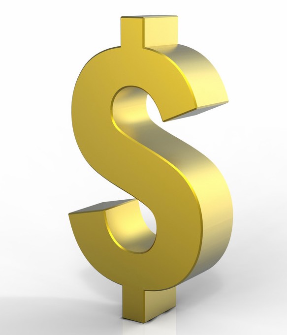 他克莫司膠囊在哪買，福美欣優惠