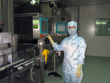 好及施使用注意，貼膏藥皮膚過敏怎么辦