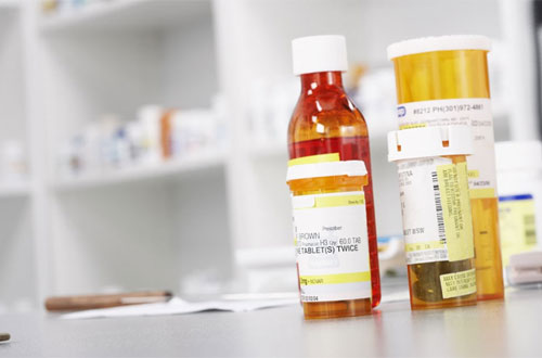 好及施價格，好及施膏藥哪里買