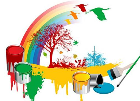 股骨頭壞死治療期間服用注意事項,通絡生骨膠囊適應癥