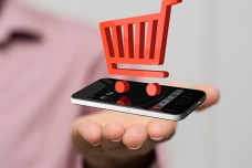 伊索佳浙江海正價格，伊索佳購買