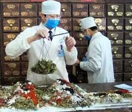 通絡生骨膠囊多少錢一盒,通絡生骨膠囊在哪里購買