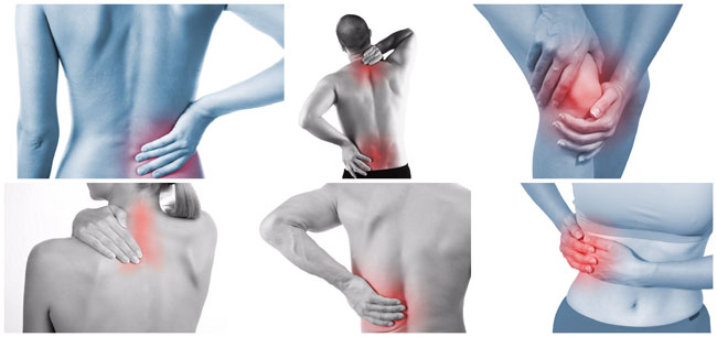 腳痛風吃什么藥,優(yōu)立通 非布司他片