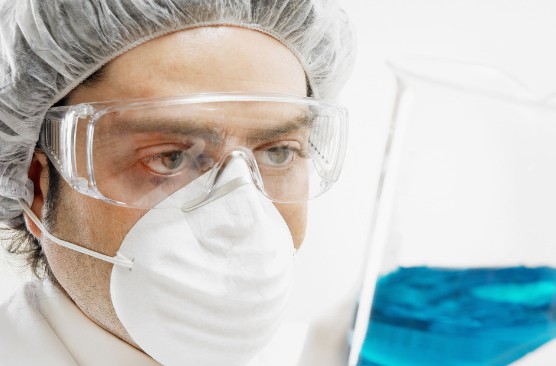 邁之靈片價格多少，邁之靈優惠