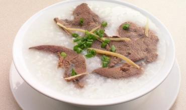 伊索佳是止痛藥，伊索佳副作用，骨關節炎的飲食禁忌 