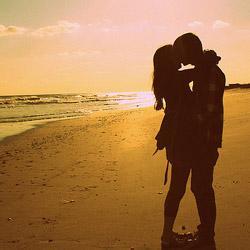 必利勁鹽酸達泊西汀,鹽酸達泊西汀片 治療早泄