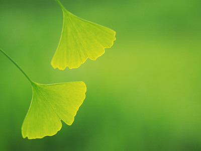 阿斯美效果怎么樣，阿斯美膠囊副作用