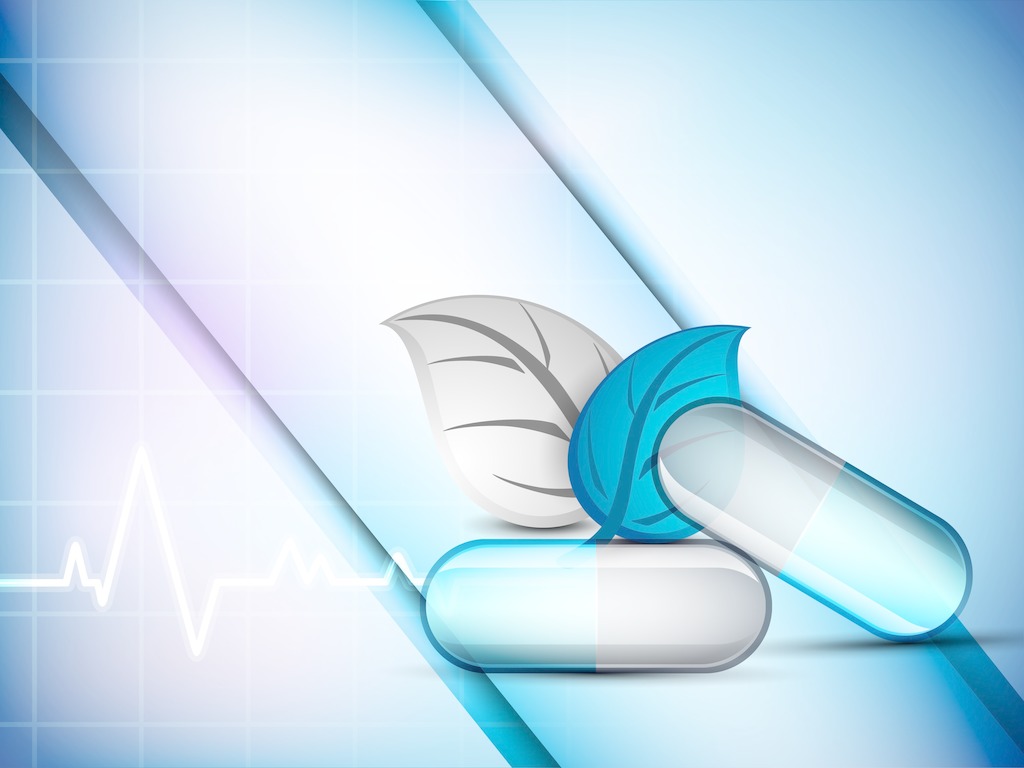 減肥藥吃什么好，安全減肥 艾麗