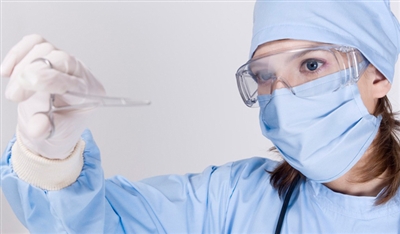 參歸潤燥搽劑使用說明，參歸潤燥搽劑怎么用