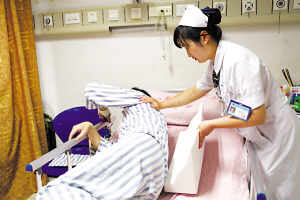 康樂保造口袋5585,造口袋康樂保1902