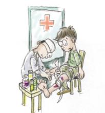 邁之靈片吃法，邁之靈片的功效