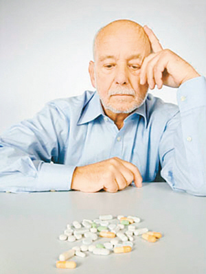 伊索佳氨基葡萄糖膠囊，硫酸氨基葡萄糖膠囊療效