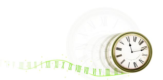 參歸潤燥搽劑要用多久有效，參歸潤燥搽劑一個療程是多少