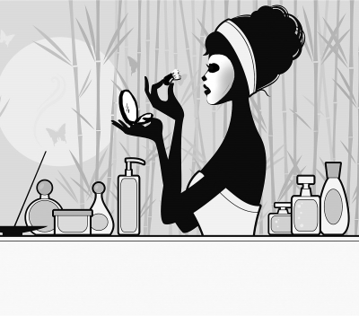 妥塞敏副作用，妥塞敏禁忌