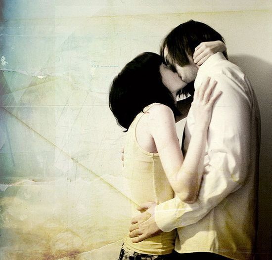 希愛力 他達拉非片,希愛力 處方