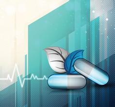 妥塞敏廠家，妥塞敏優惠