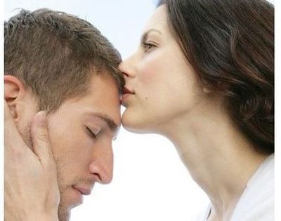 萬艾可能治療早泄,萬艾可副作用