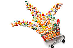 一顆萬艾可多少錢,藥店萬艾可多少錢