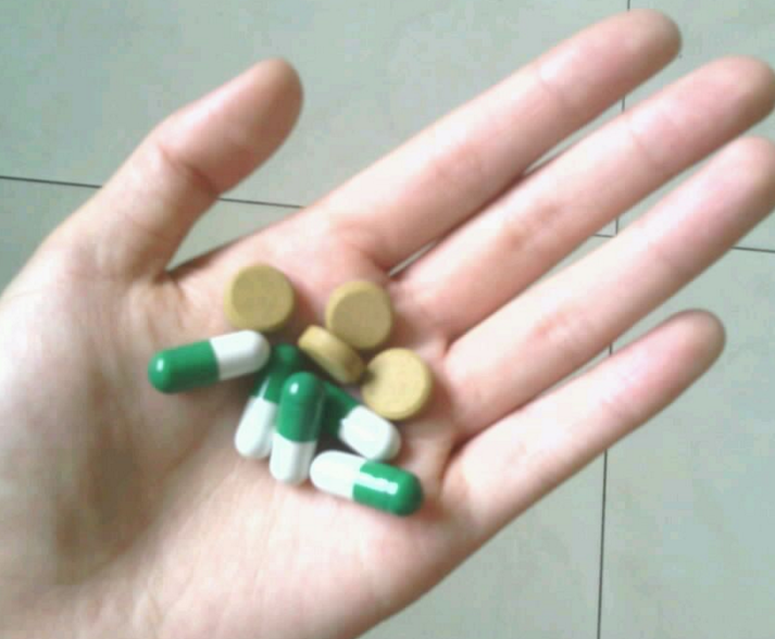 風定寧怎么用,風定寧需要加量嗎