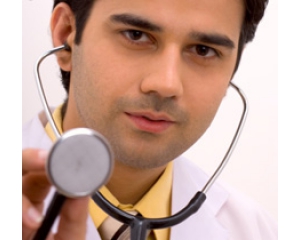 通絡生骨膠囊怎么服用,晚期怎么使用通絡生骨膠囊