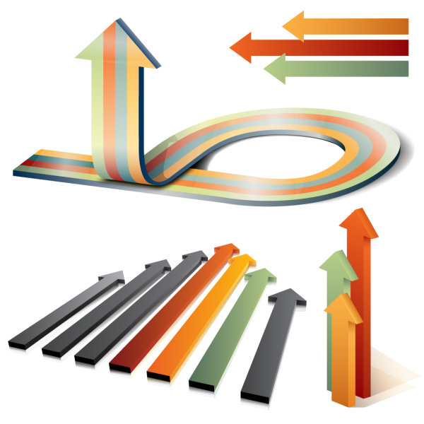 通絡生骨膠囊價格,通絡生骨膠囊在哪里購買