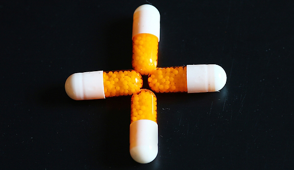 早泄吃什么藥,治療陽痿早泄用什么藥