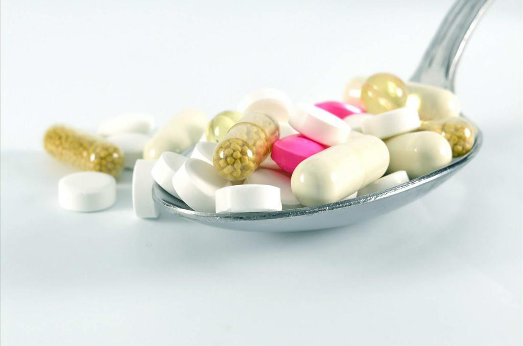 早泄吃什么藥,治療陽痿早泄用什么藥