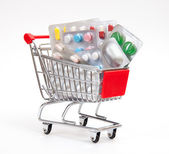 風定寧廠家,風定寧哪里有賣