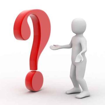 通絡(luò)生骨膠囊服用方法,通絡(luò)生骨膠囊禁忌