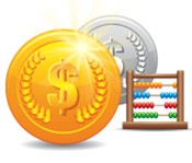 通絡生骨膠囊多少錢一盒,通絡生骨膠囊價格