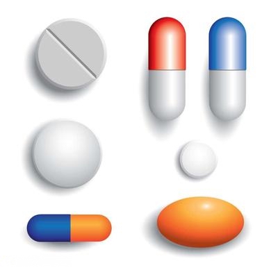 骨關節炎吃什么藥，骨關節炎吃什么藥治療好