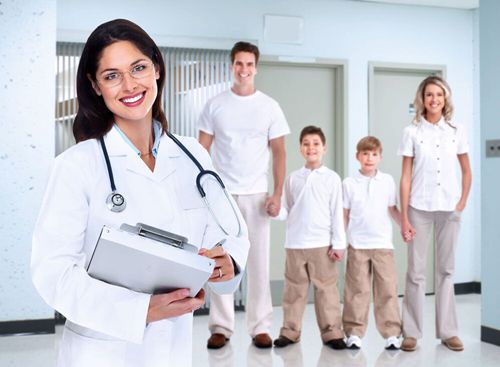 魚鱗皮膚病如何治療，魚鱗皮膚病的治療方法