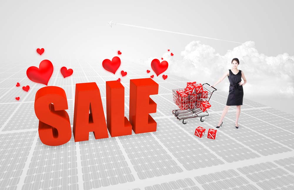 參歸潤(rùn)燥搽劑多少錢，參歸潤(rùn)燥搽劑哪里買