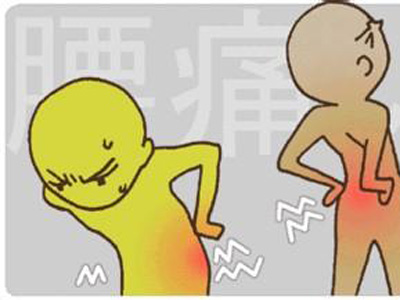 好及施膏藥哪里買，好及施廠家