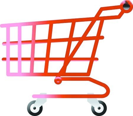 參歸潤燥搽劑哪里買，參歸潤燥搽劑多買有優惠嗎